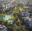 Dubai Properties Commits AED 1.1 Billion to Villanova Expansion