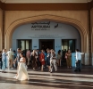 Art Dubai Closes 20th Anniversary Edition With Record Attendance