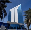 Dubai Chamber’s Accelerator Leads Launch of 32 Digital Applications
