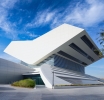 Mohammed Bin Rashid Library Records 2.5 Million Visitors in Four-Year Milestone