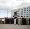 Dubai Government Delegation Surveys Danish Models for Urban and Economic Growth