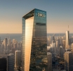 DMCC Unveils Financial Incentives to Support Business Growth and Retention