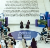 Dubai Initiatives Aim to Leverage Digital Creators in Safeguarding Cultural Identity
