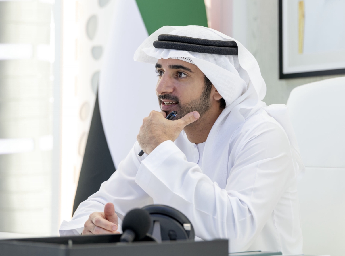 Dubai Freezes Private School Tuition Fees Amid Broader Fiscal Incentive Rollout