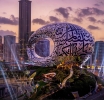 United Arab Emirates Leads Global Peers in Corporate Artificial Intelligence Governance, Study Finds