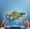 Dubai Launches AI-Driven Public Park Design Competition