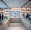 Dubai Media Council Approves Launch of Business News Platform