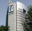 Emirates NBD Finalizes $2.75 Billion Majority Stake Acquisition in India’s RBL Bank