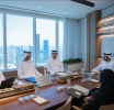 Dubai Crown Prince Reviews Milestones of ‘Education 33’ Strategy