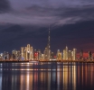 Emirati Small Businesses Secured 1.78 Billion Dirhams in Dubai Contracts in 2025