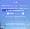 Dubai Commission Partners With Ubisoft for ‘Assassin’s Creed’ Launch