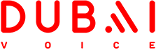 Thedubaivoice.com
